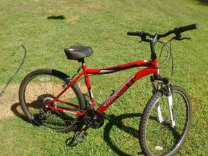 New and Used Schwinn bike for Sale in Greenville, SC - OfferUp