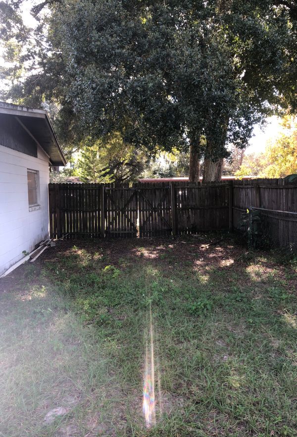 Shed move for Sale in Orlando, FL - OfferUp