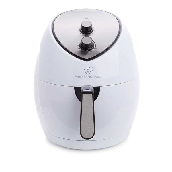 Air Fryer CLEARANCE SALE starting at 34.99 Range from 34.9960 All