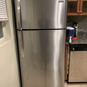 New and Used Refrigerator for Sale in Los Angeles, CA - OfferUp