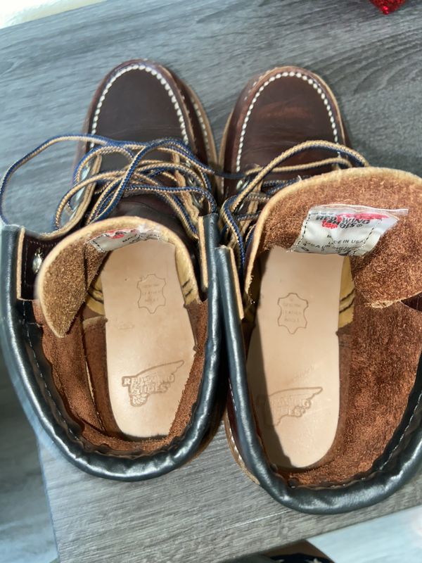 work boots long beach