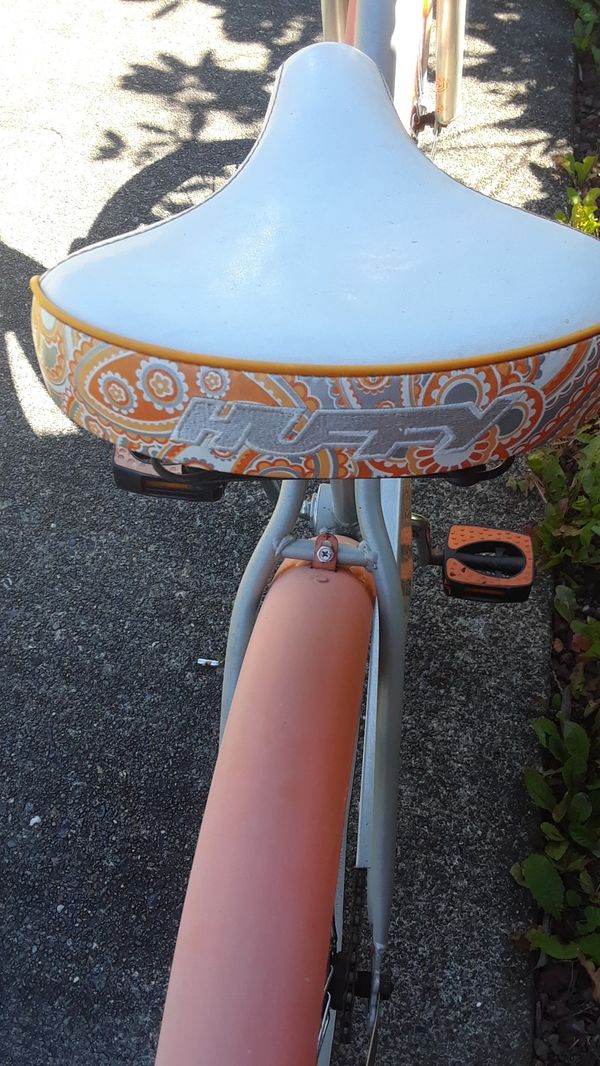 Huffy bike for Sale in Edgewood, WA - OfferUp