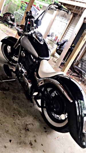 New and Used Motorcycles for Sale in Houston, TX - OfferUp