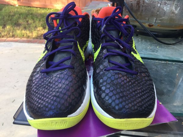 nike chaos balance pants