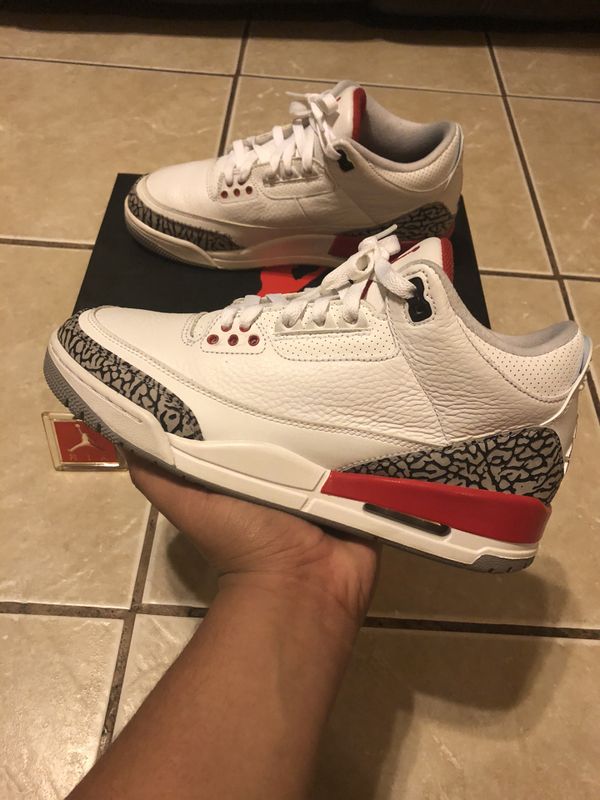 hall of fame 3s