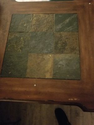 New And Used Furniture For Sale In Pueblo Co Offerup