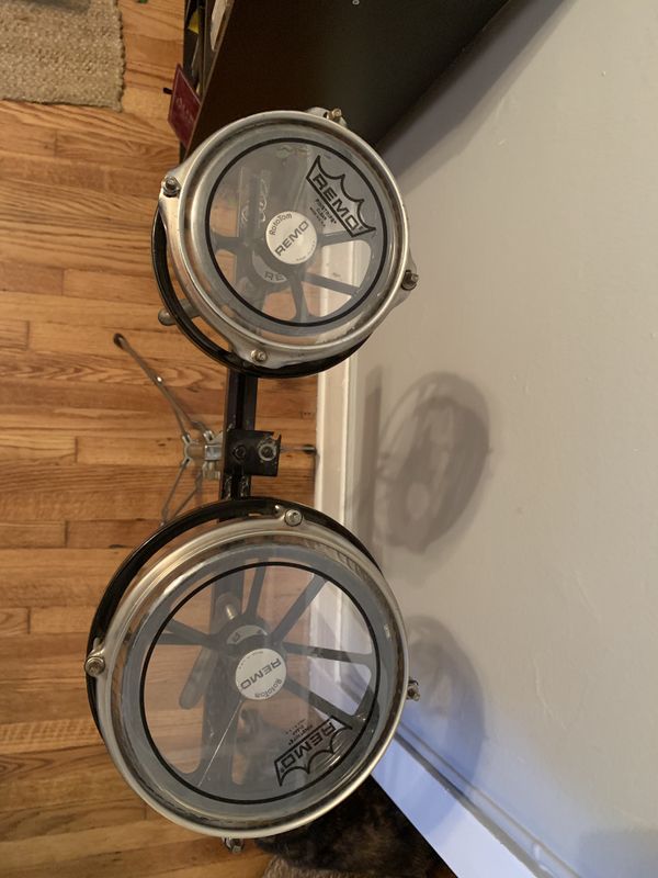 Roto Toms for Sale in Los Angeles, CA OfferUp