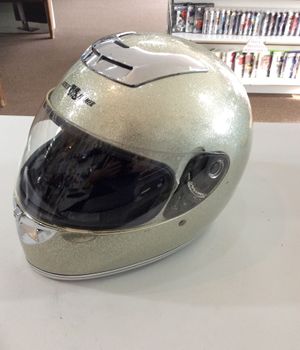 New And Used Motorcycles For Sale In Rockford Il Offerup