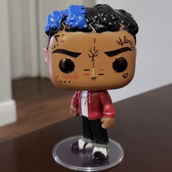 buy sell trade funko pops