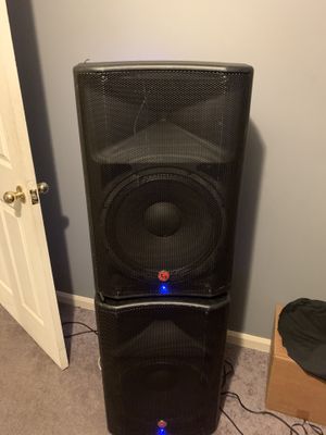 Raleigh Nc Buy And Sell Offerup