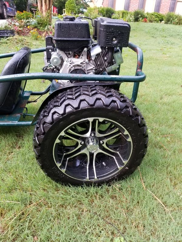 dune buggy go kart for sale