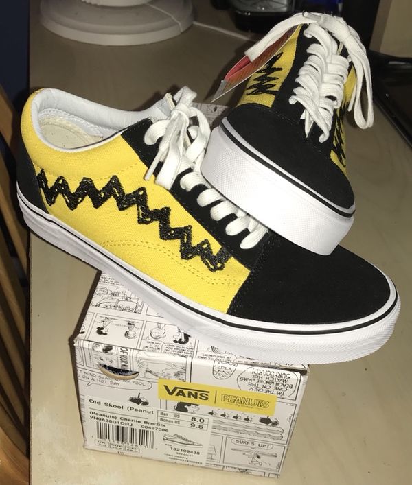 vans limited edition old skool vans limited edition old skool