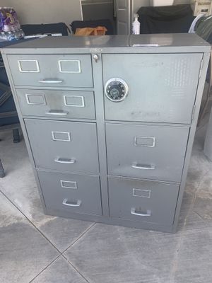 New And Used Filing Cabinets For Sale In Inglewood Ca Offerup