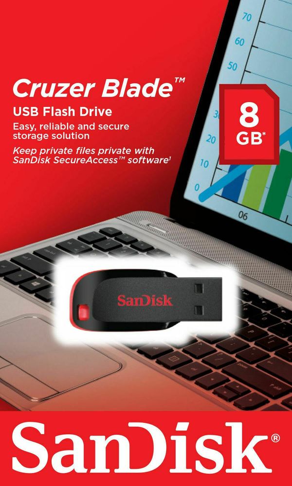 Driver sandisk cruzer blade pen drive Windows 8 X64 Download Driver sandisk cruzer blade pen drive Windows 8 X64 Download