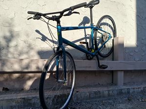 Specialized 7-speed alibi for Sale in Long Beach, CA
