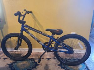 BMX for kids for Sale in El Monte, CA