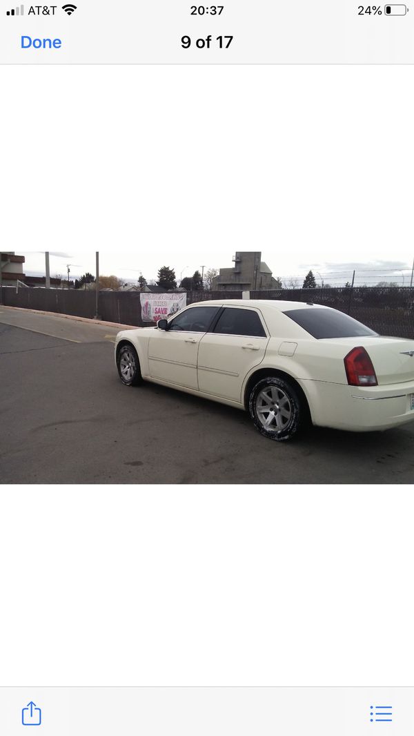 Car for Sale in Yakima, WA - OfferUp