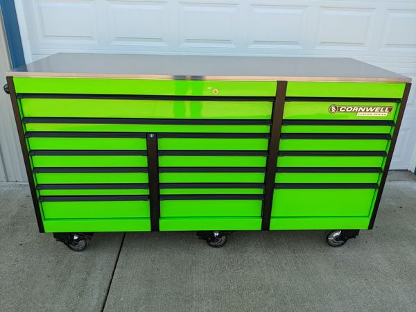 3 droor mac tool box for sale 3 droor mac tool box for sale