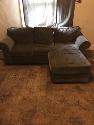 New And Used Couch For Sale In Springfield Mo Offerup