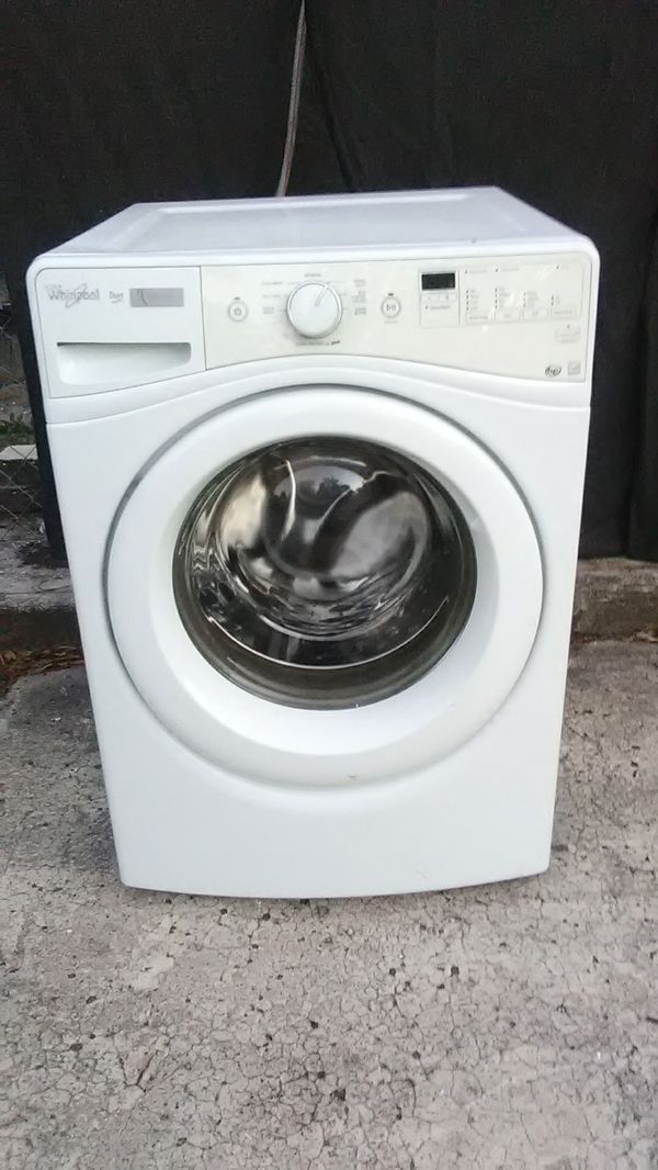 whirlpool-duet-direct-drive-front-loader-washer-for-sale-in-st