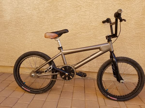 specialized vegas bmx bike