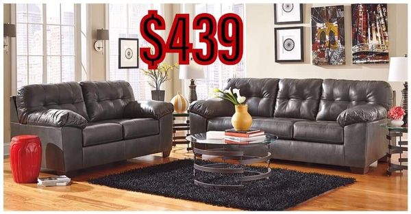 The Place 4 furniture 149 09 Jamaica ave for Sale in Queens, NY - OfferUp