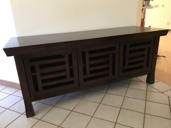 World Market 62 Hako Media Stand For In Sanford Fl Offerup World Market 62 Hako Media Stand For