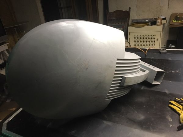 Kim Lighting Warp 9 Series Led Exterior Light For In Kim Lighting Warp 9 Series Led Exterior Light For In
