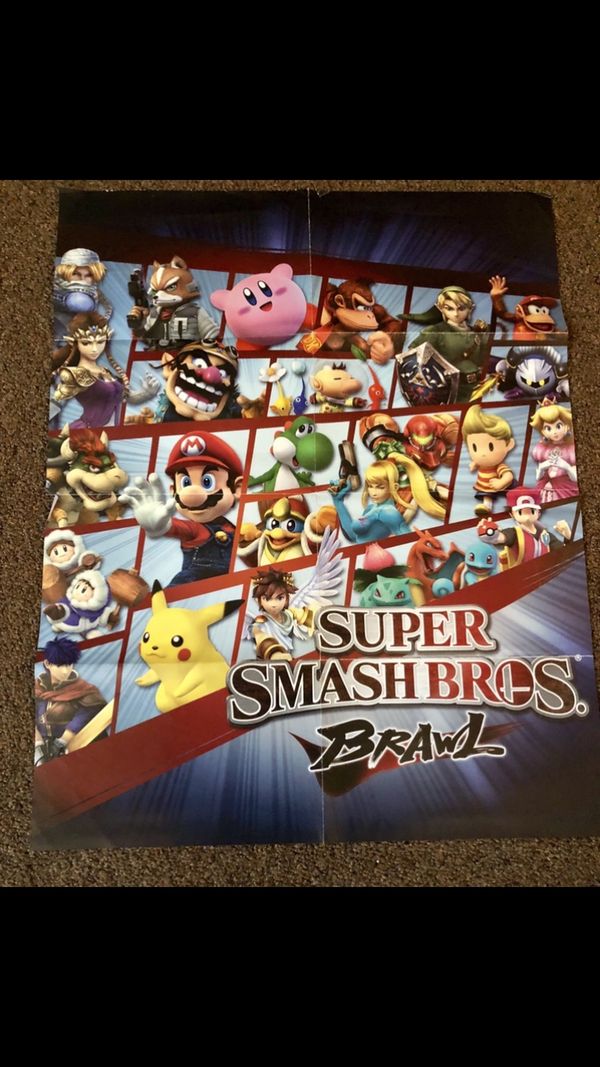 mario 3d steelbook