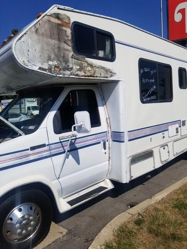 Rv for Sale in Indianapolis, IN OfferUp