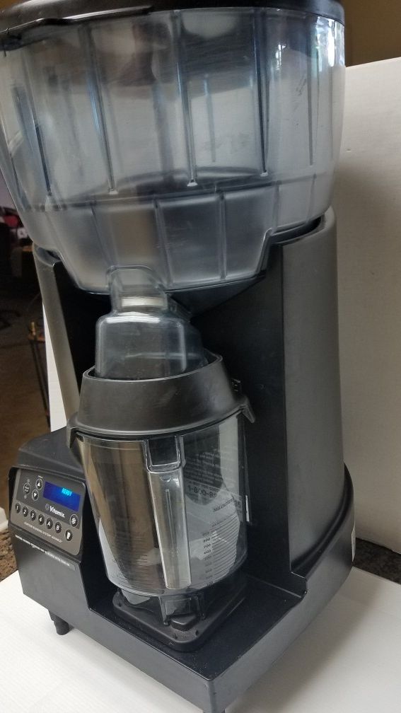 blender vmd blender vmd