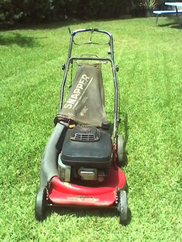 kawasaki mower engines for sale kawasaki mower engines for sale