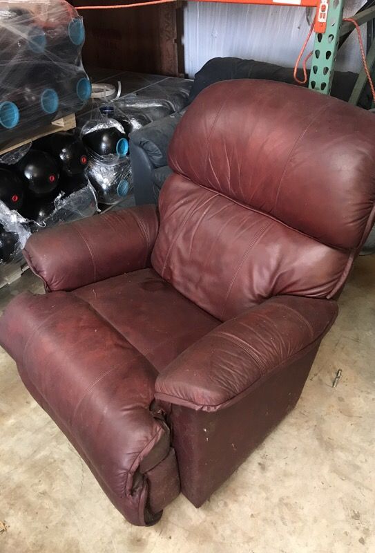 Lazy boy recliners for Sale in Beaumont, TX OfferUp