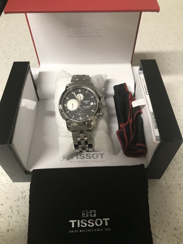 t014427a