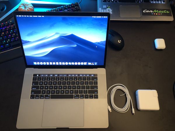 late 2017 mac pro late 2017 mac pro