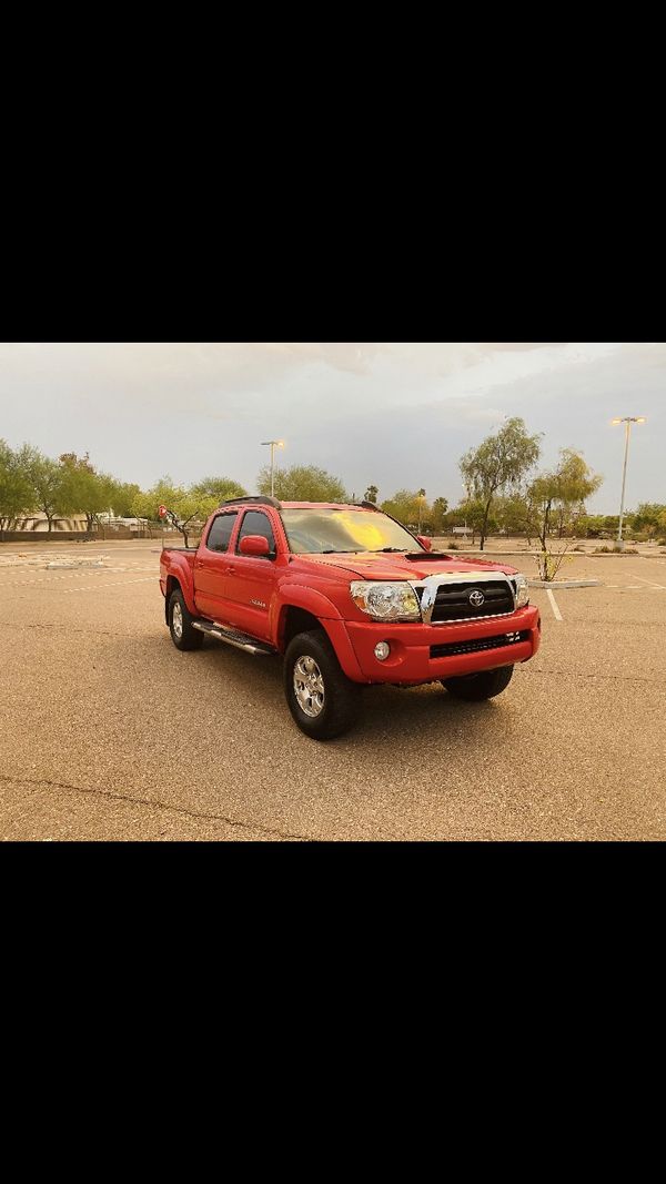 Cars &amp; trucks for Sale in Chandler, AZ OfferUp