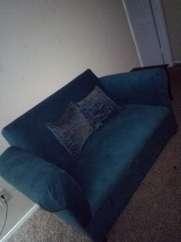 Furniture for Sale in Memphis, TN - OfferUp