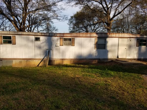 12x55-ft-single-wide-trailer-1970-gutted-mobile-home-for-sale-in