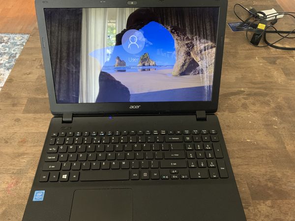 Acer Laptop, Model N15W4 for Sale in Florissant, US OfferUp