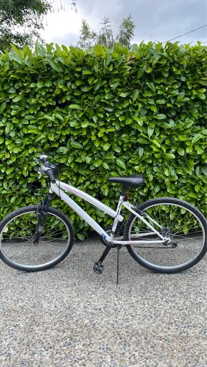 Huffy women’s mountain bike for Sale in University Place, WA