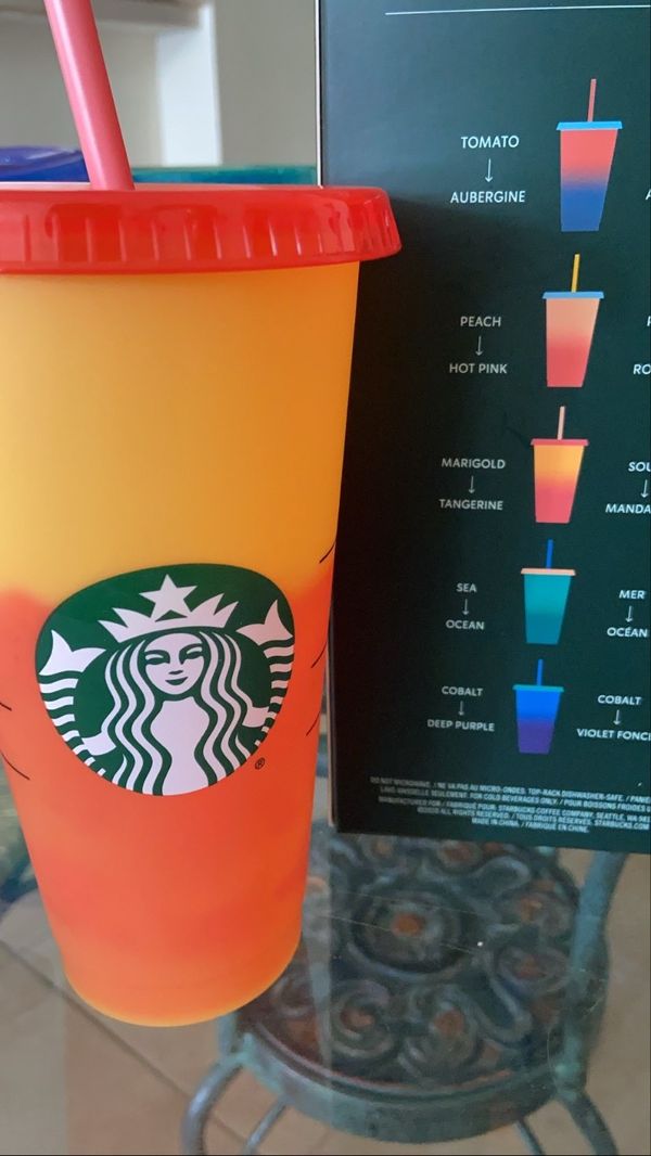 best glass beverage dispenser with metal spigot