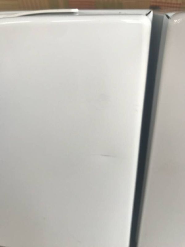 WHIRLPOOL DUET WHP1500SQ0 Washer Dryer Stands Pedestal Storage Drawers