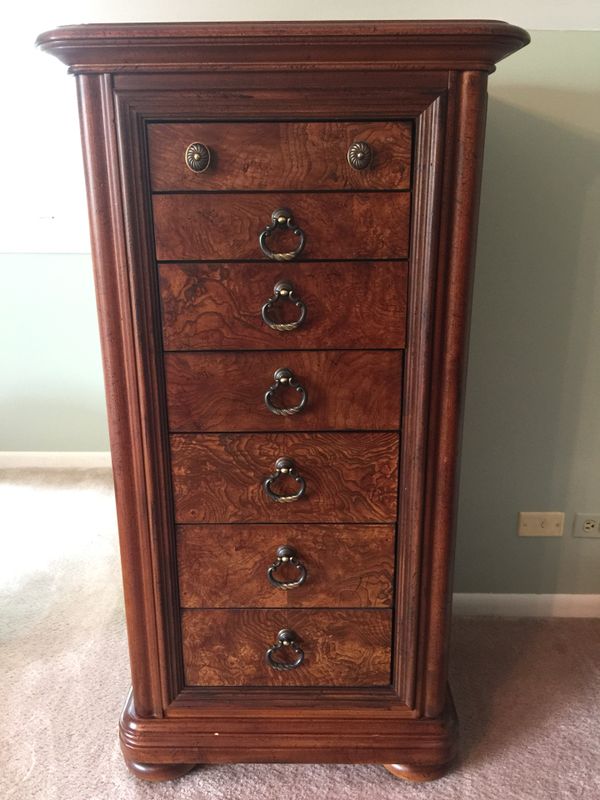 Thomasville British Gentry / FOR SALE Thomasville British Gentry