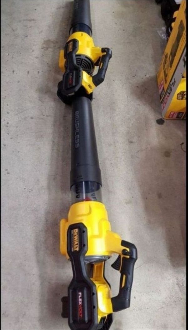 dewalt flex pt