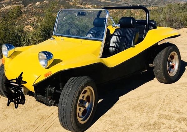 1968 Vw Dune Buggy Four Seater For Sale In Temecula CA OfferUp   7228351c84ce49bd99a56e242bb5a201 