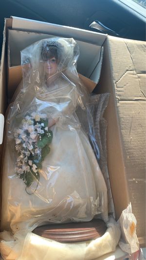 New And Used Antique Dolls For In Gastonia Nc Offerup Antique Dolls For In Gastonia Nc