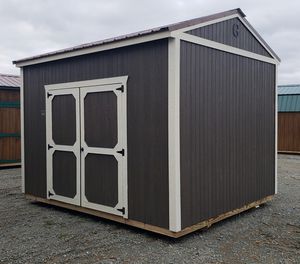 New and Used Shed for Sale in Bellingham, WA - OfferUp