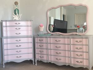 New And Used Antique Dresser For Sale In Newport News Va Offerup