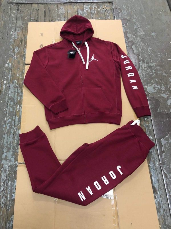 cheap jordan sweat suits