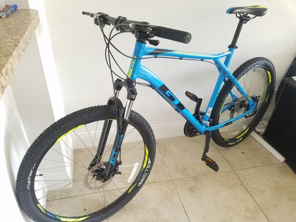 bikes for 7 year olds at walmart